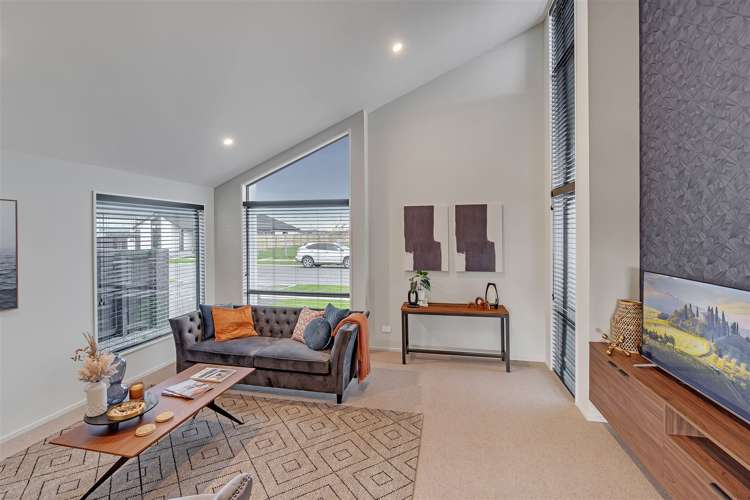 27 Finstock Way Rolleston_10