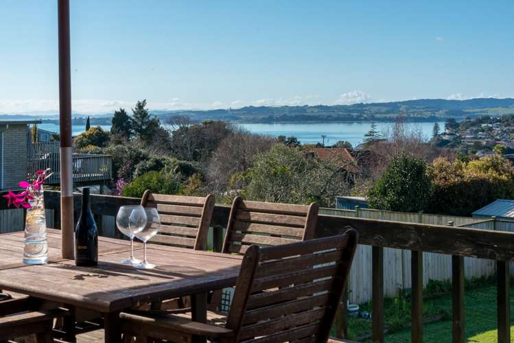 49 Mellons Bay Road Mellons Bay_21