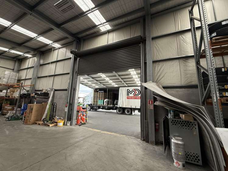 6A/750 Lower Queen Street Richmond_9