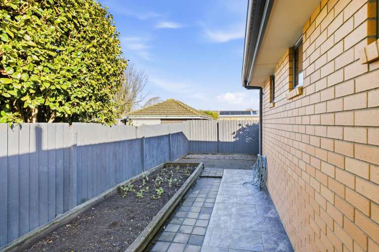 12A Prossers Road Saint Martins_28