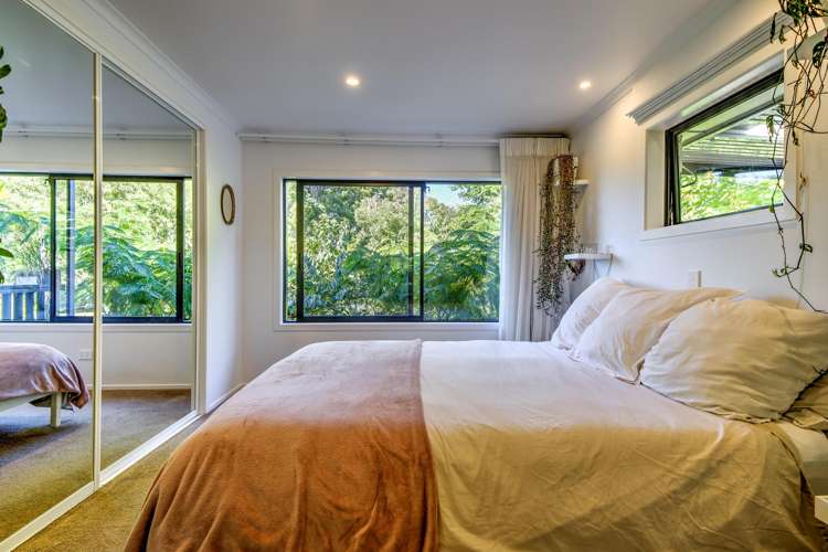 33 Resthill Crescent Glenview_25