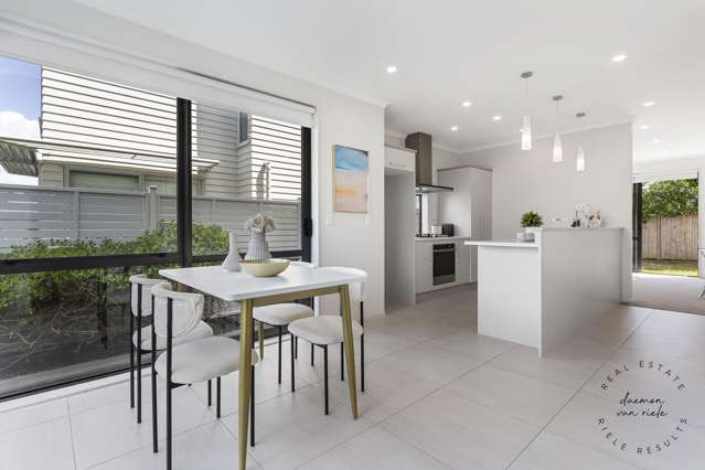 7 Costa Viva Crescent Karaka_2