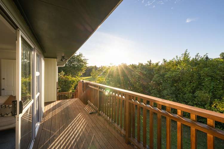 34 Caernarvon Street Dinsdale_1