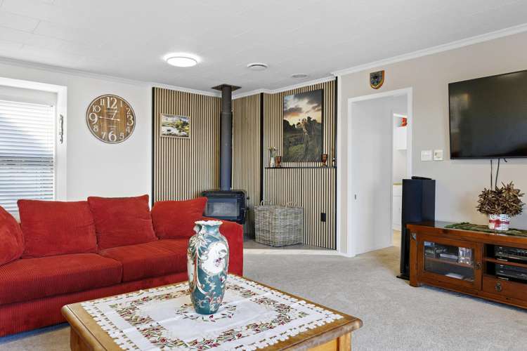 58 Birch Street Hilltop_2