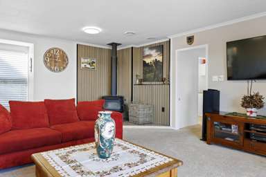 58 Birch Street_2