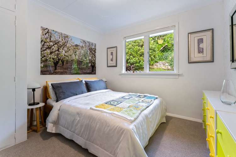 53 Falcon Street Kaikorai_10