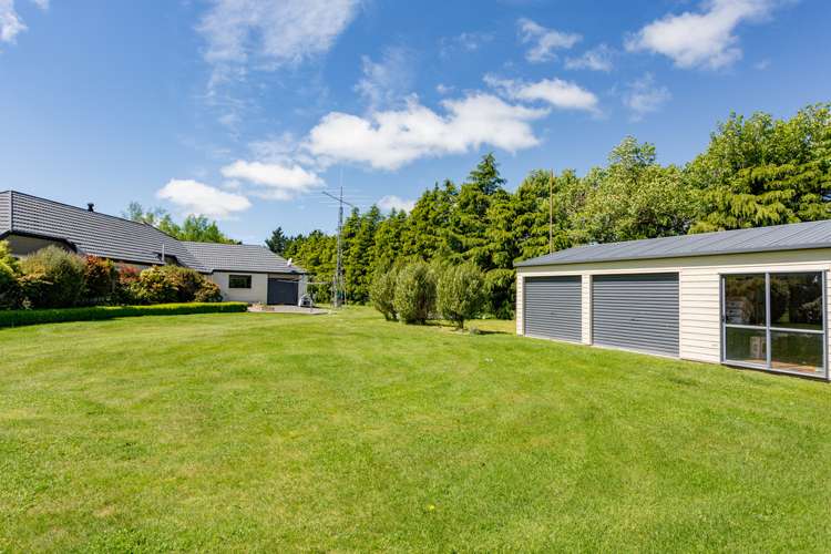 48 Genesis Drive West Melton_19