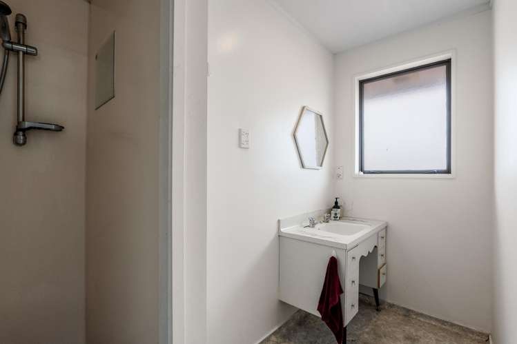 21 Walcot Street Bromley_10