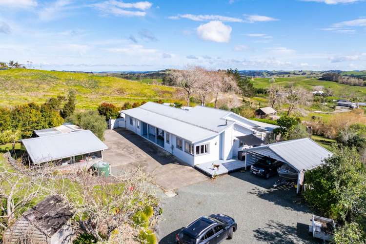 956 Oneriri Road Kaiwaka_38