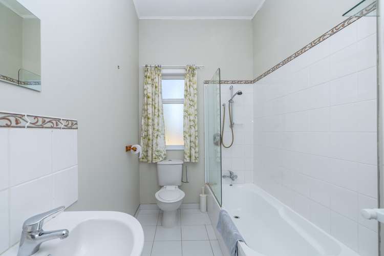 161 Boundary Road Tauwharenikau_7