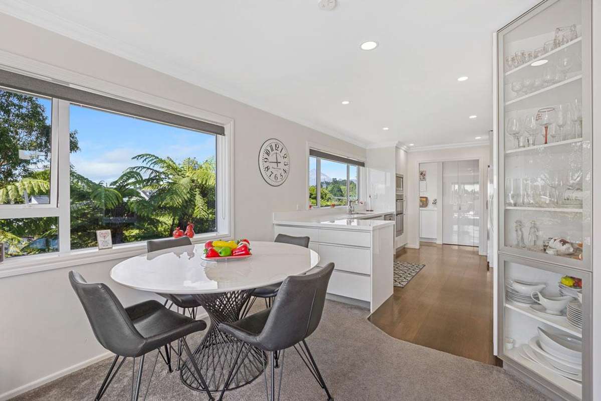 7A Caledonia Place_1