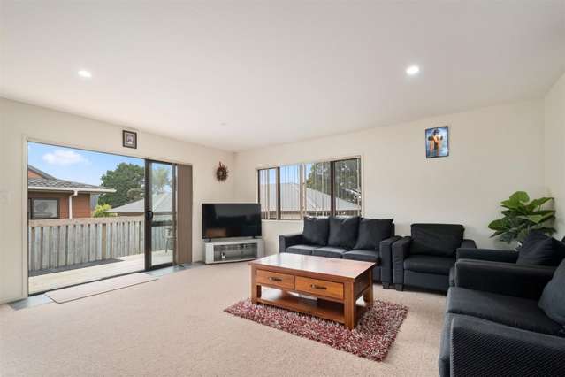 5 Rimu Street New Lynn_4