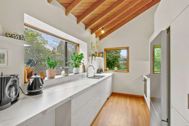 11 Cannon Street Westown_2