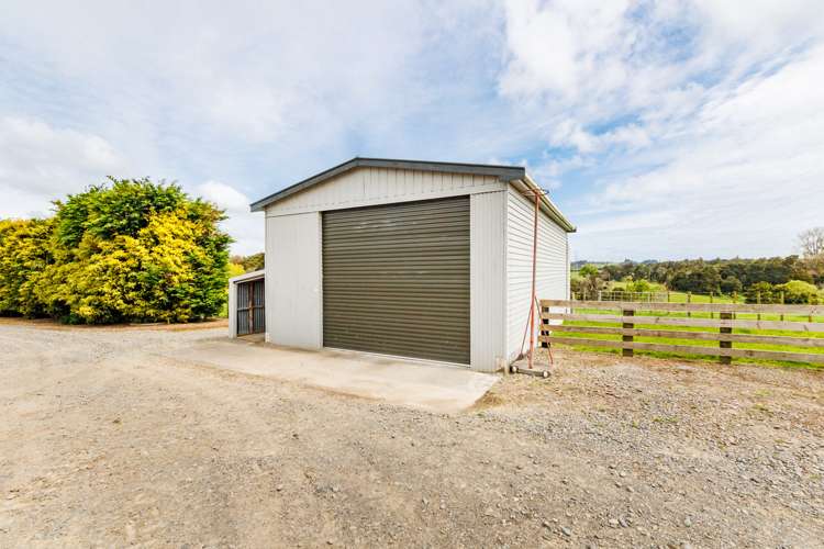 506 Sandon Road Feilding_14