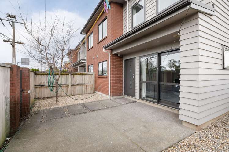 4/85 Normandy Avenue Melville_10