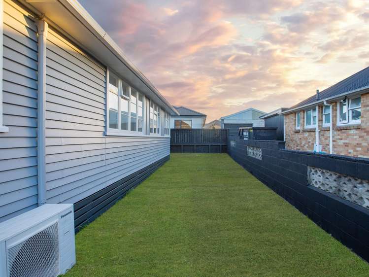 19 Portal Crescent_2