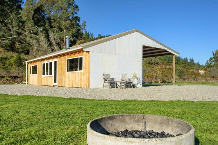 542 Tadmor-Glenhope Road Tadmor_7