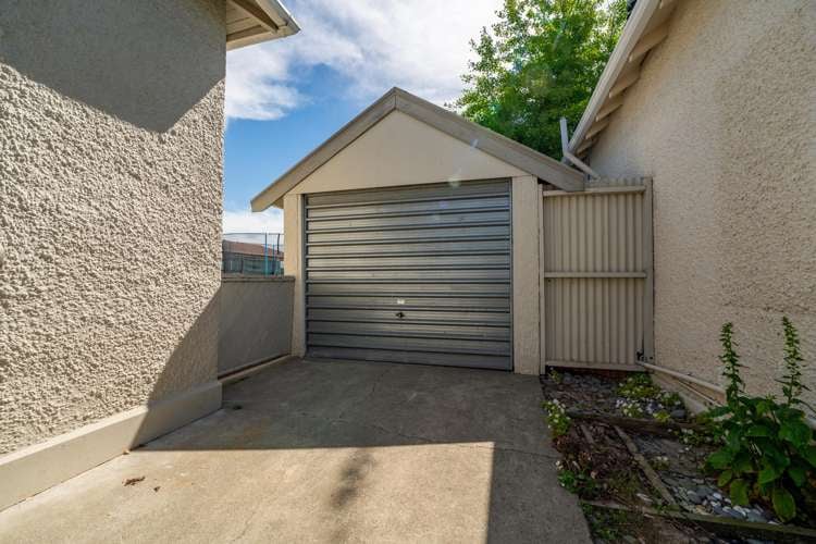 6 Guinness Street Highfield_9