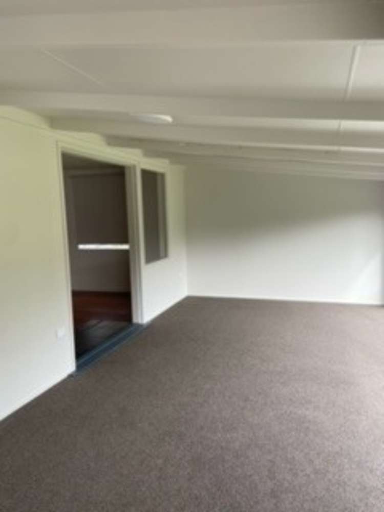 192 Kopu Road 2120_5