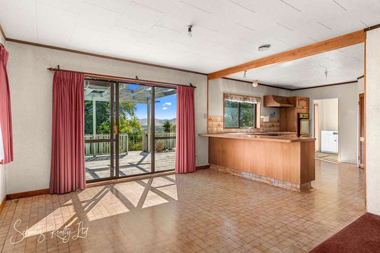 55 Gorge Road Maungaturoto_5