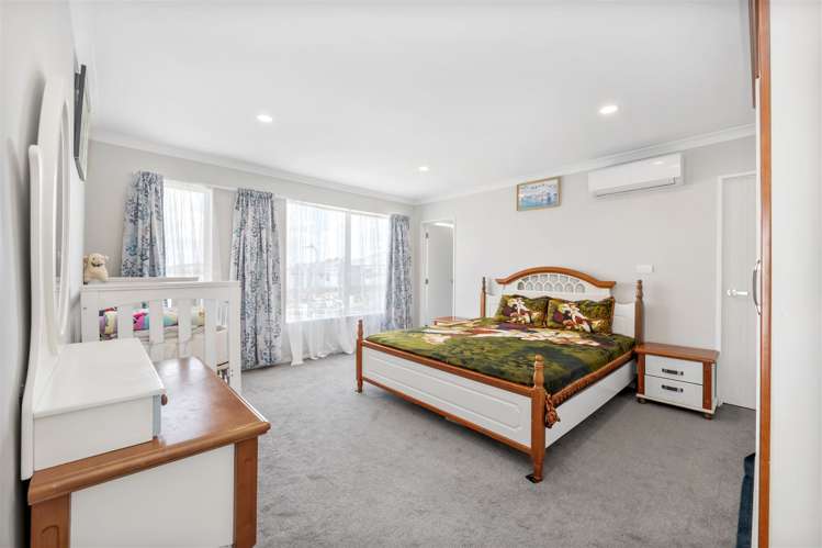 7 Drumconnell Drive Flat Bush_12