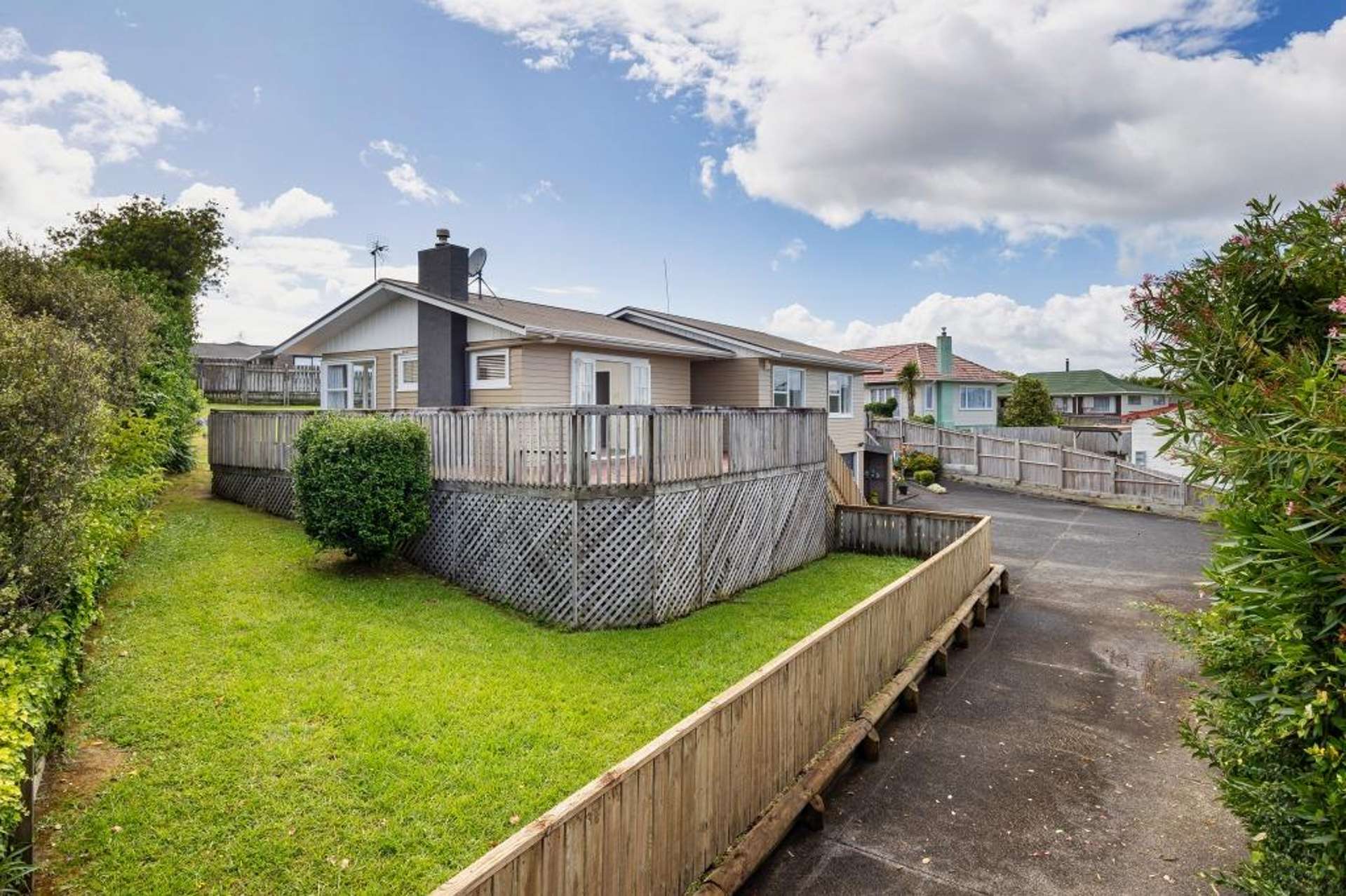 21 Waitaki Street 11401_0