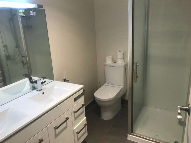 128 Richardson Road Mount Albert_8