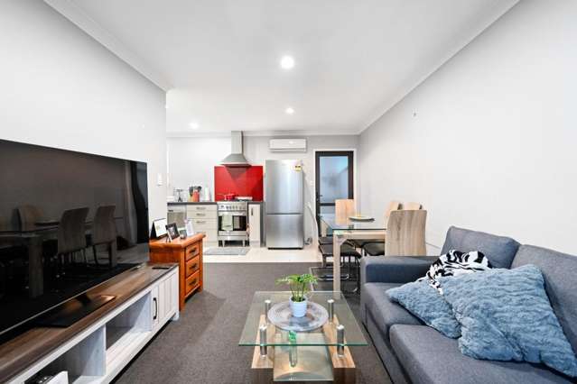 14A Castleton Way 2743_4