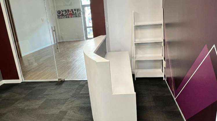 2/46 Wellington Street Howick_12