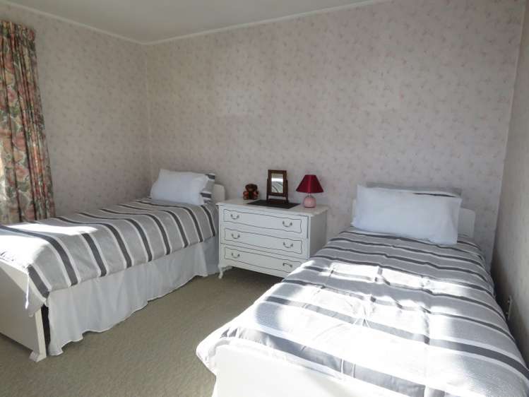 22 Suffolk Street Hampstead_5