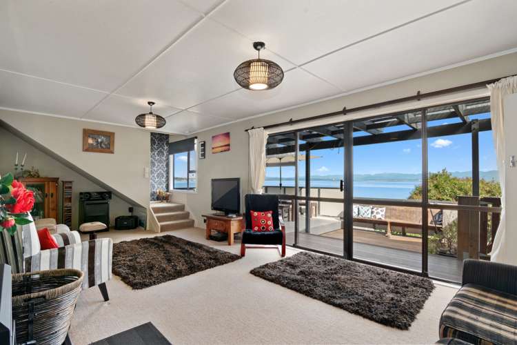 806 Atawhai Drive Marybank_10