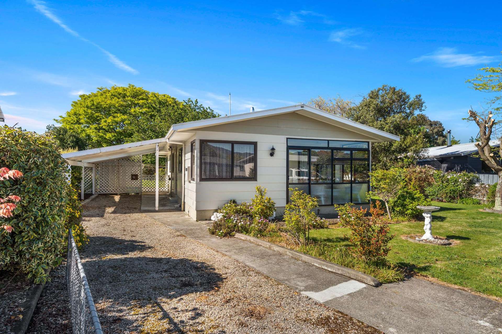 15 Baillie Crescent Carterton_0