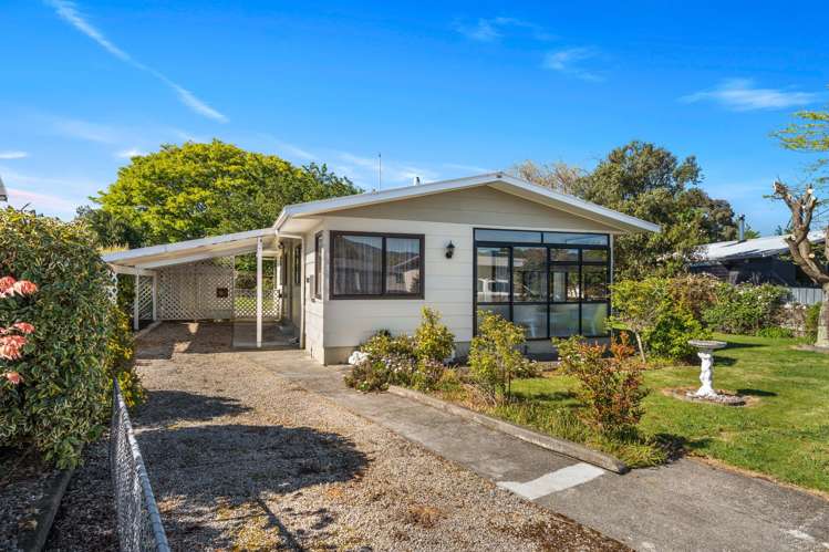 15 Baillie Crescent Carterton_0