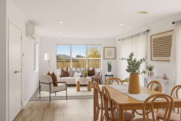 95B Tihi Road Springfield_6