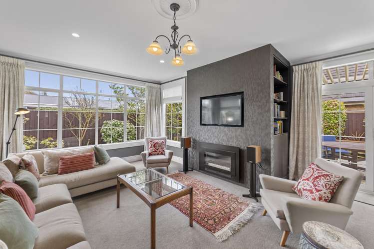 133 Totara Street Riccarton_5