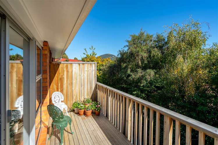 32 Bremner Street Fairfield_15