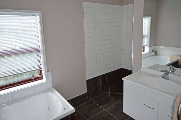 23 Grant Street Temuka_6