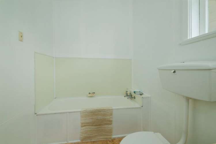 1235 Parnassus Road Ferniehurst_26