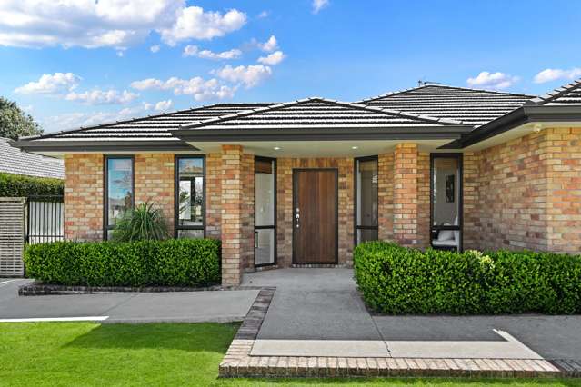 44 Wiltshire Drive Huntington_1