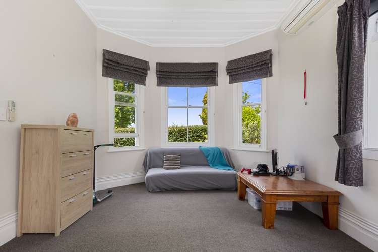 11 Hobson Street Waihi_17