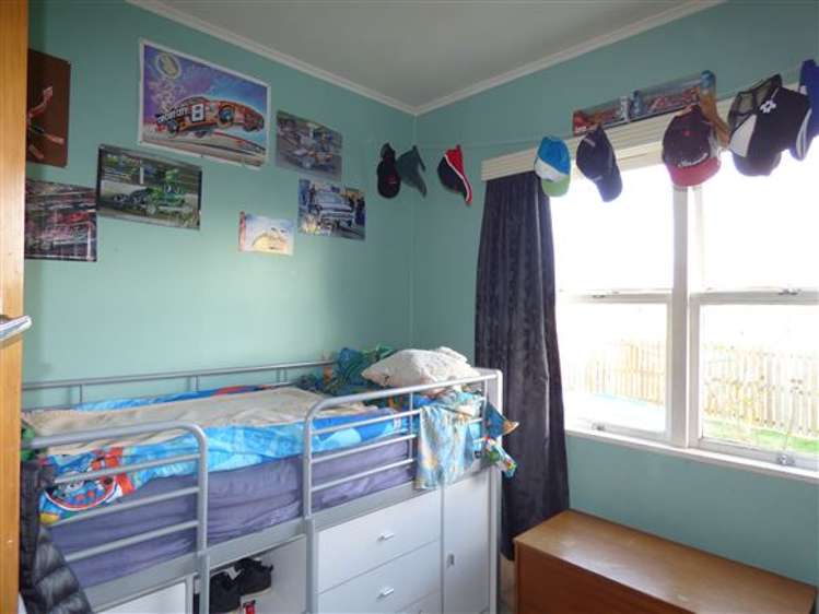 18 Spicer Road Otorohanga_8