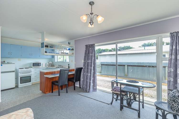 5A Wilton Street Levin_2