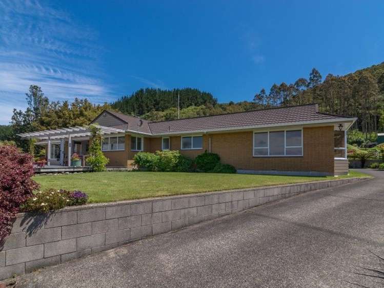 97 Turner Road Hamurana_7