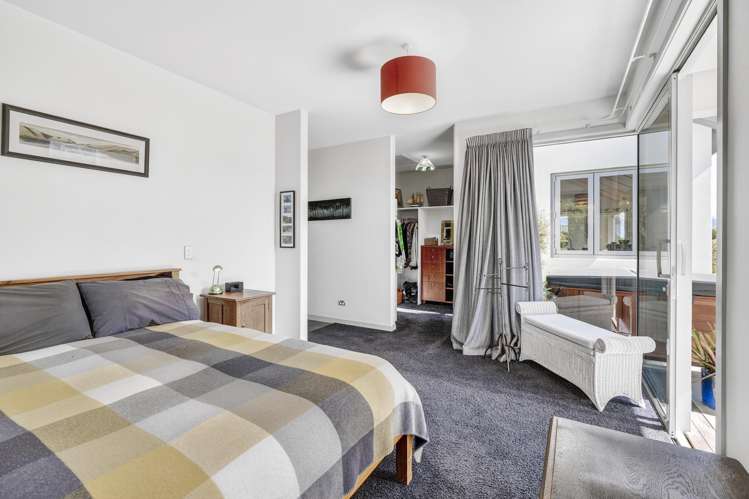 19 Infinity Drive Wanaka_7