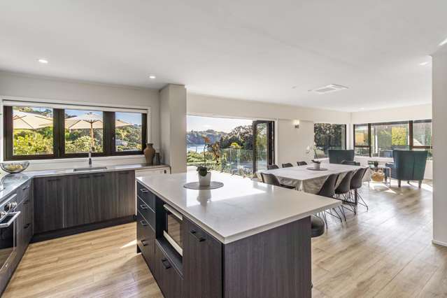 76 Great Barrier Road Oneroa_3