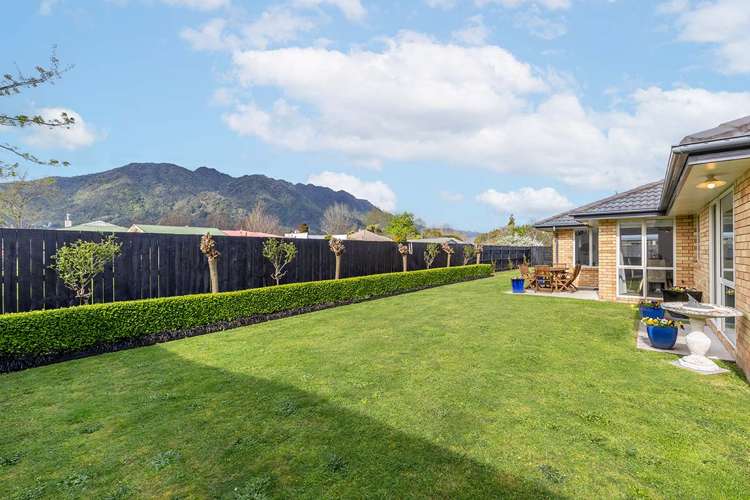 12 Sunrise Place Te Aroha_3