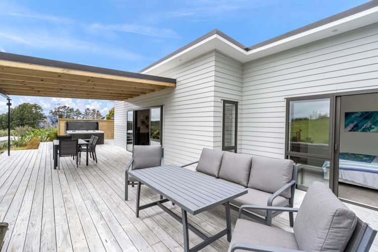 29 Lauries Drive Kauri_22