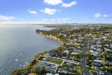 247 Beach Road_2