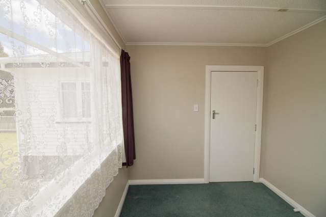 221 Taupo Road Taumarunui_4