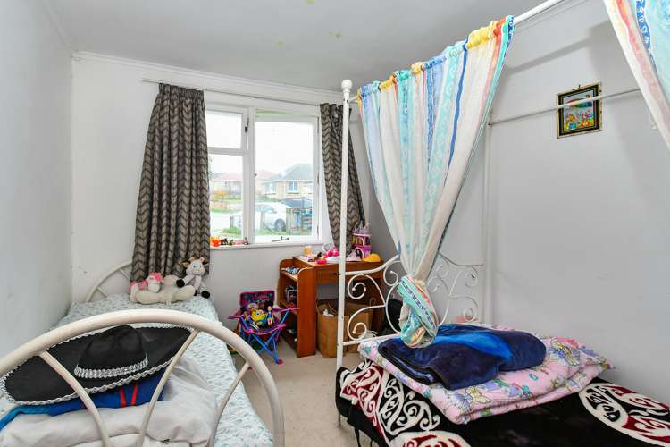 11 Emere Place Meremere_6